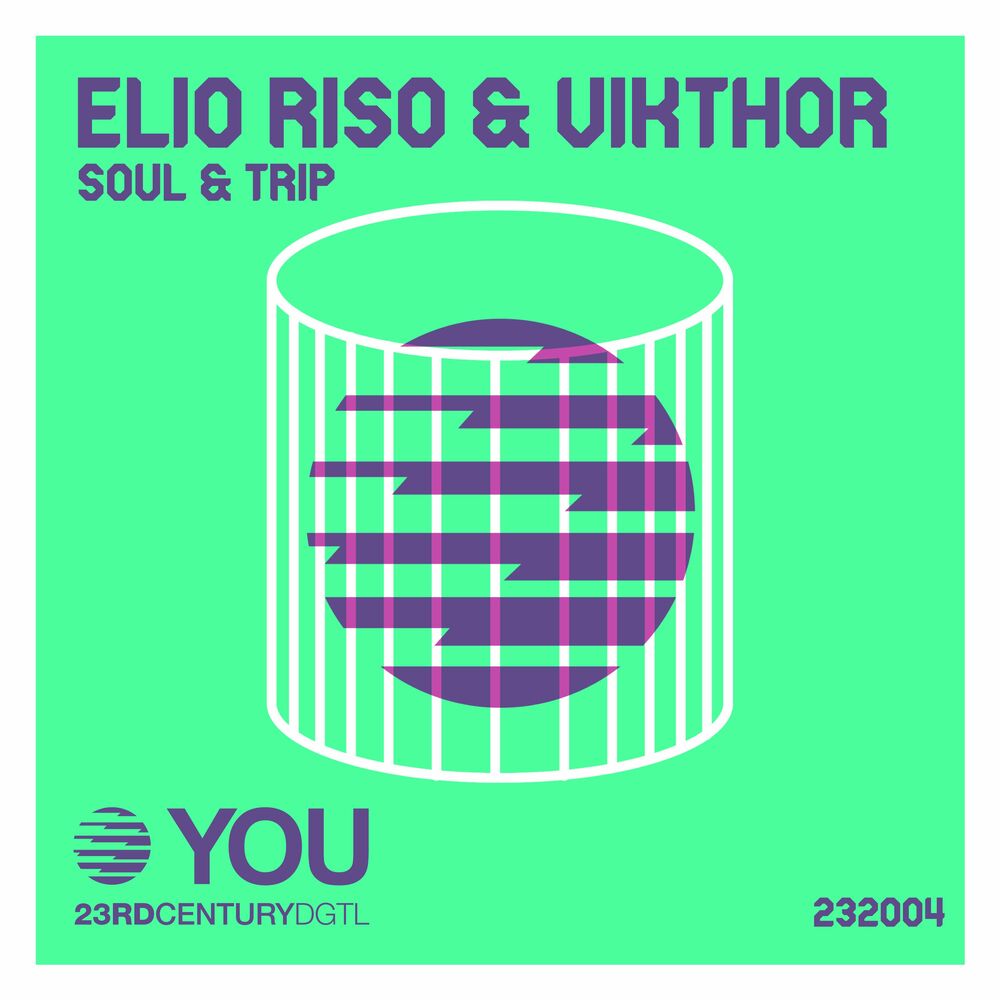 Picture of Elio Riso