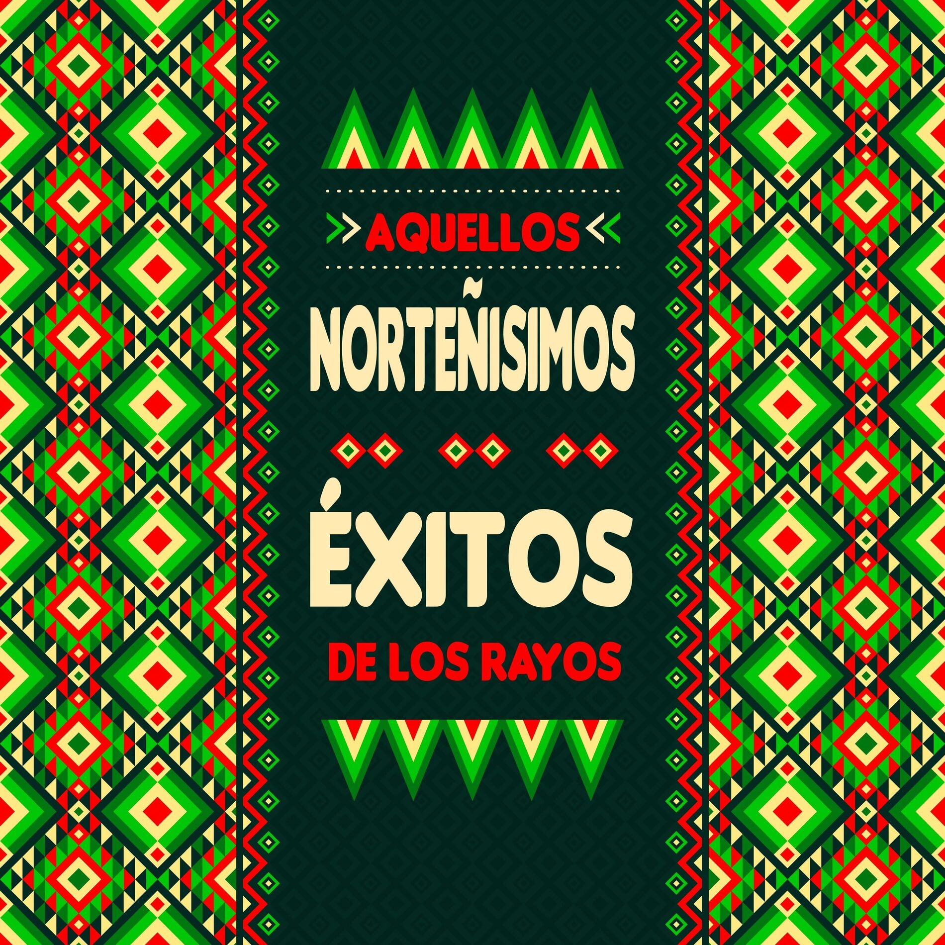 Los Rayos
