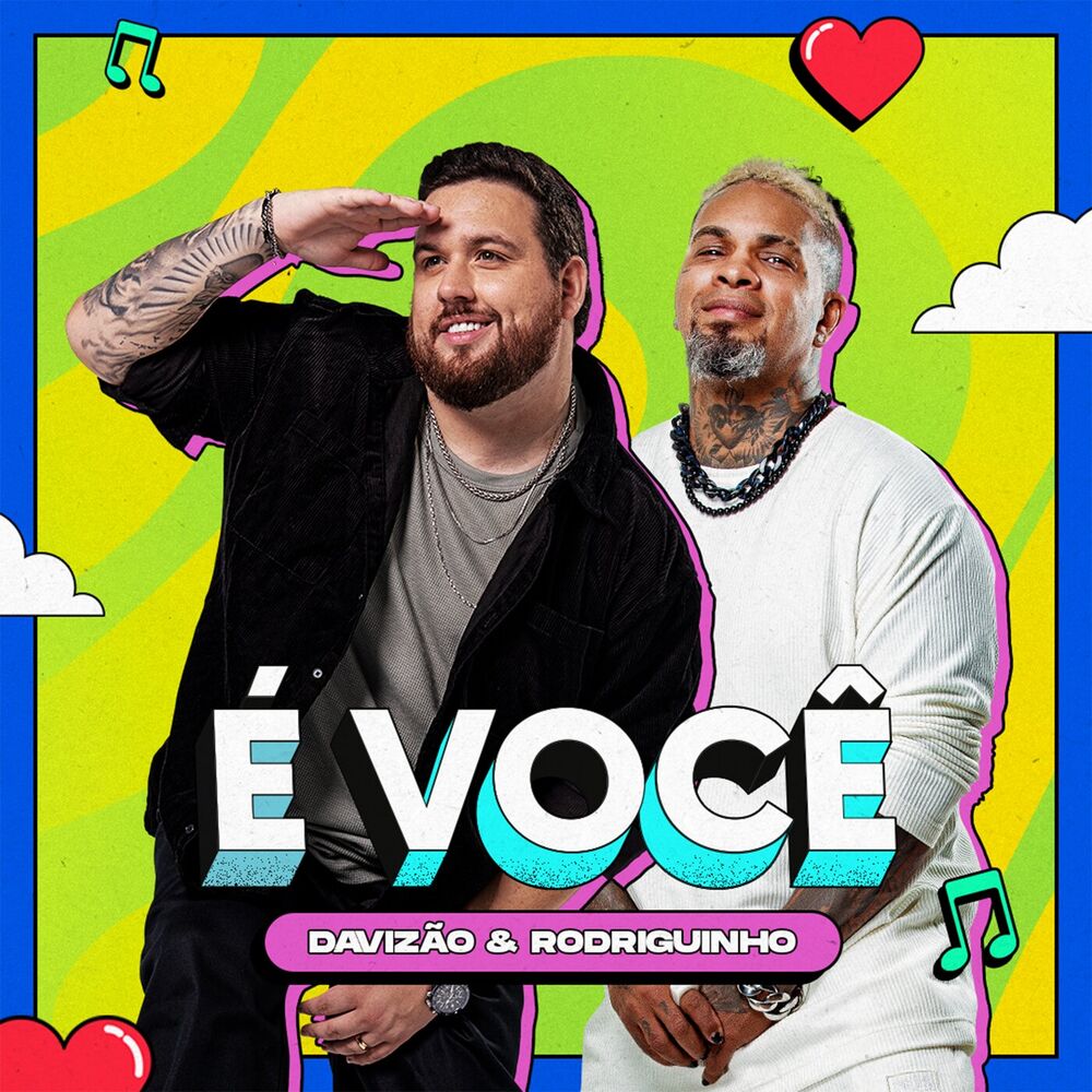 Picture of Davizão