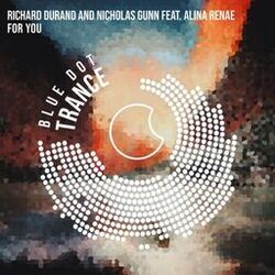 Richard Durand