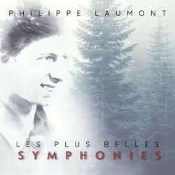 Philippe Laumont