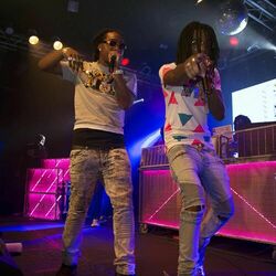 Picture of Yung Nation