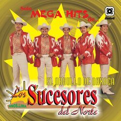 Los Sucesores Del Norte