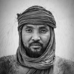 Picture of Kel Assouf
