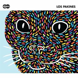 Picture of Los Pakines