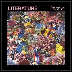 Picture of Literature