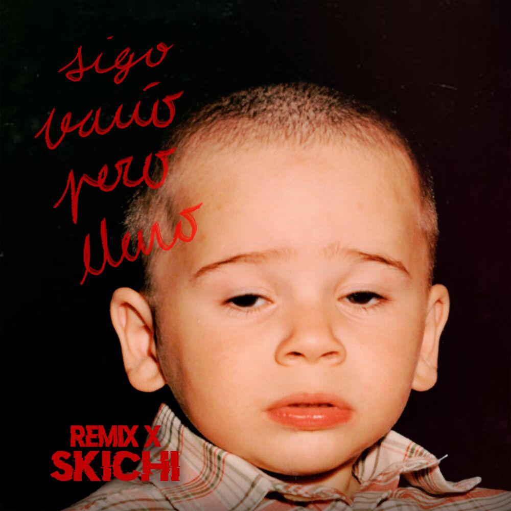 Picture of Skichi