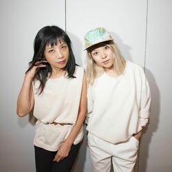 Picture of Cibo Matto