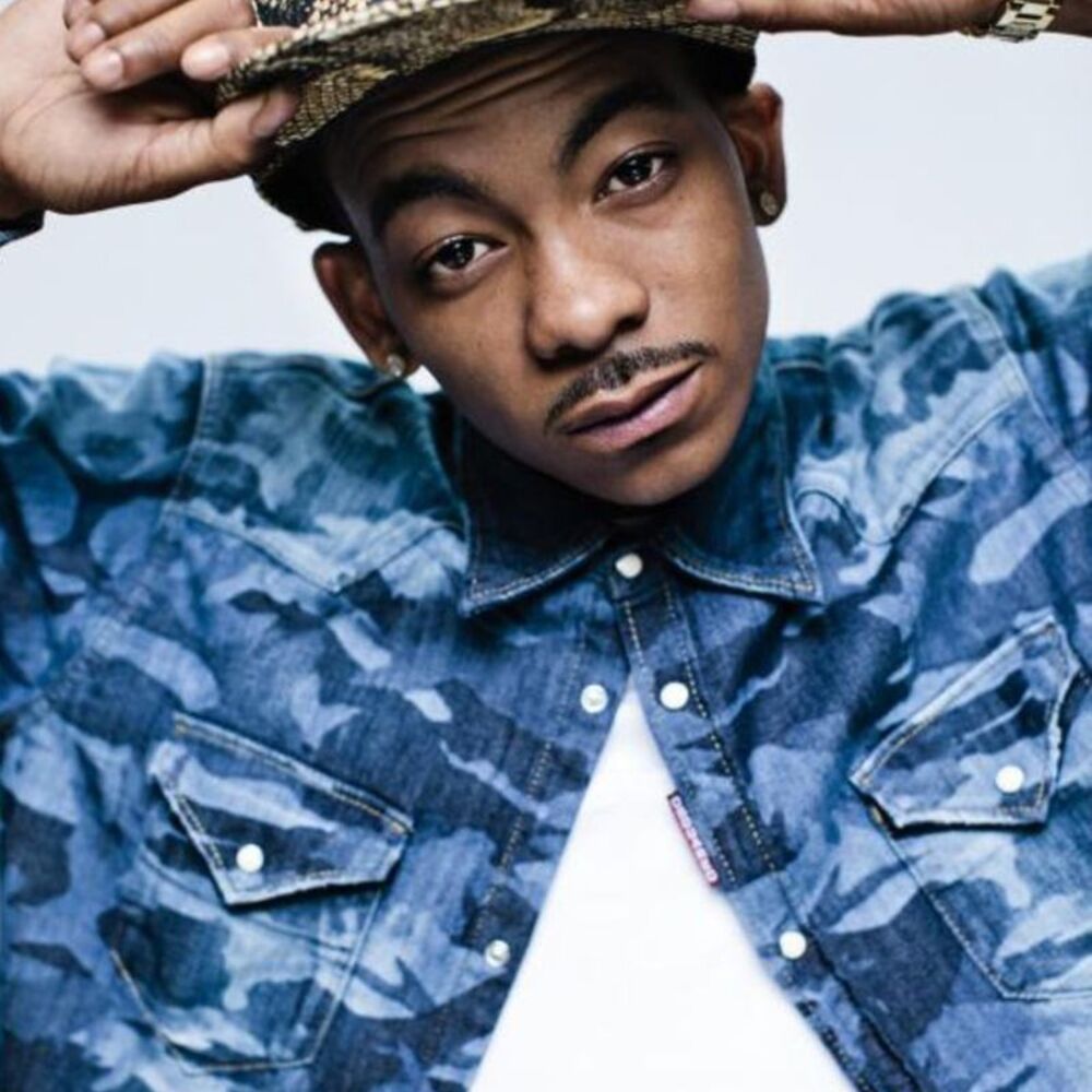 Picture of TeeFLii