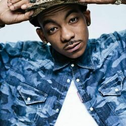 Picture of TeeFLii