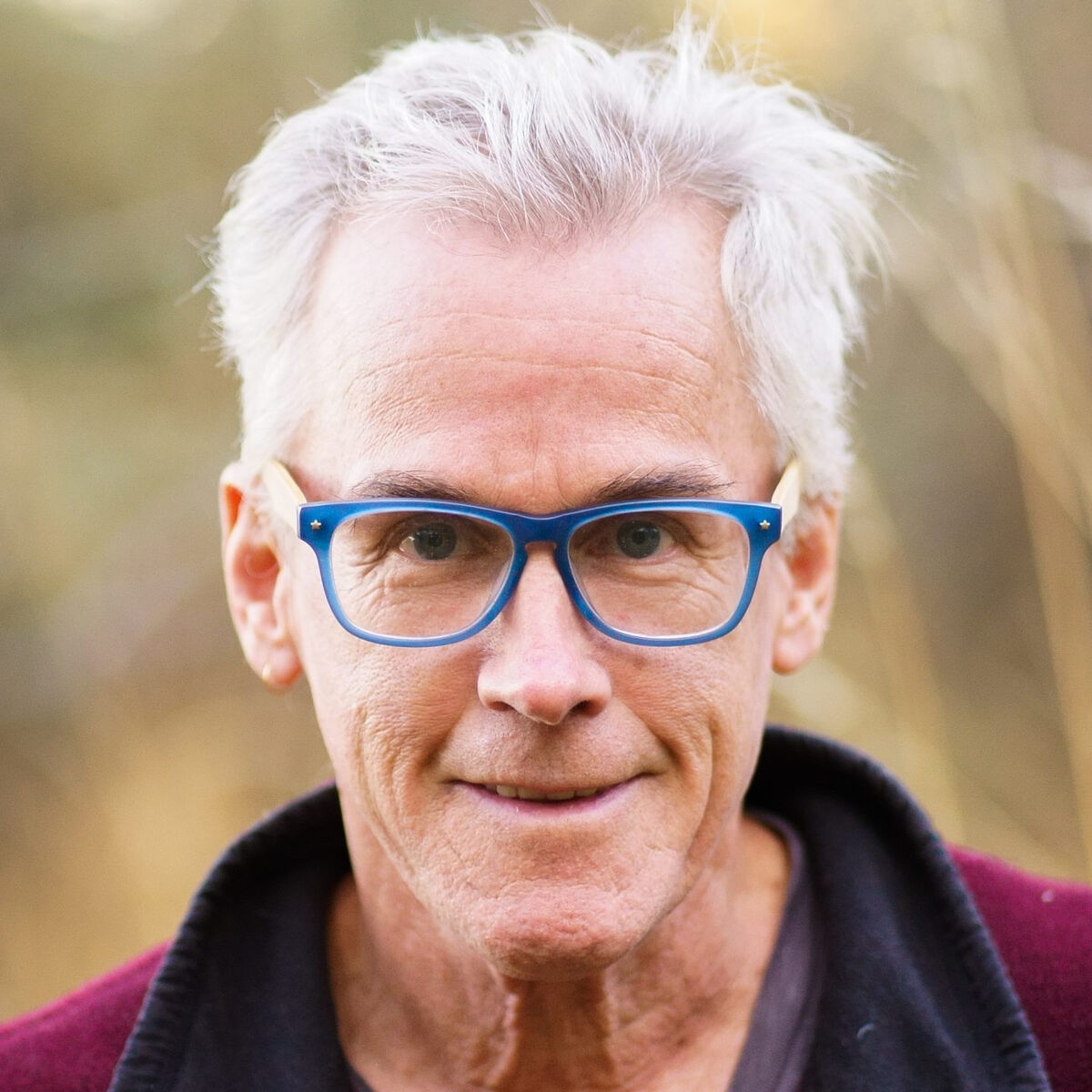 Artist picture of Peter Wilson