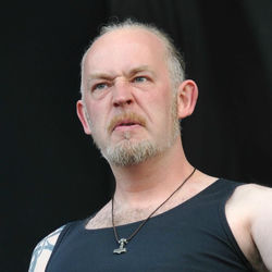 Helrunar