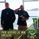 Pior Versão de Mim