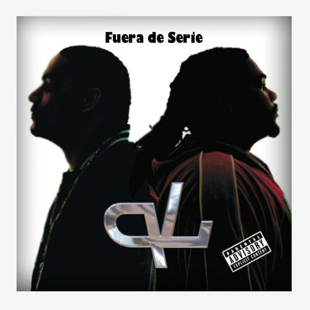 Picture of Lito y Polaco