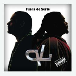 Picture of Lito y Polaco
