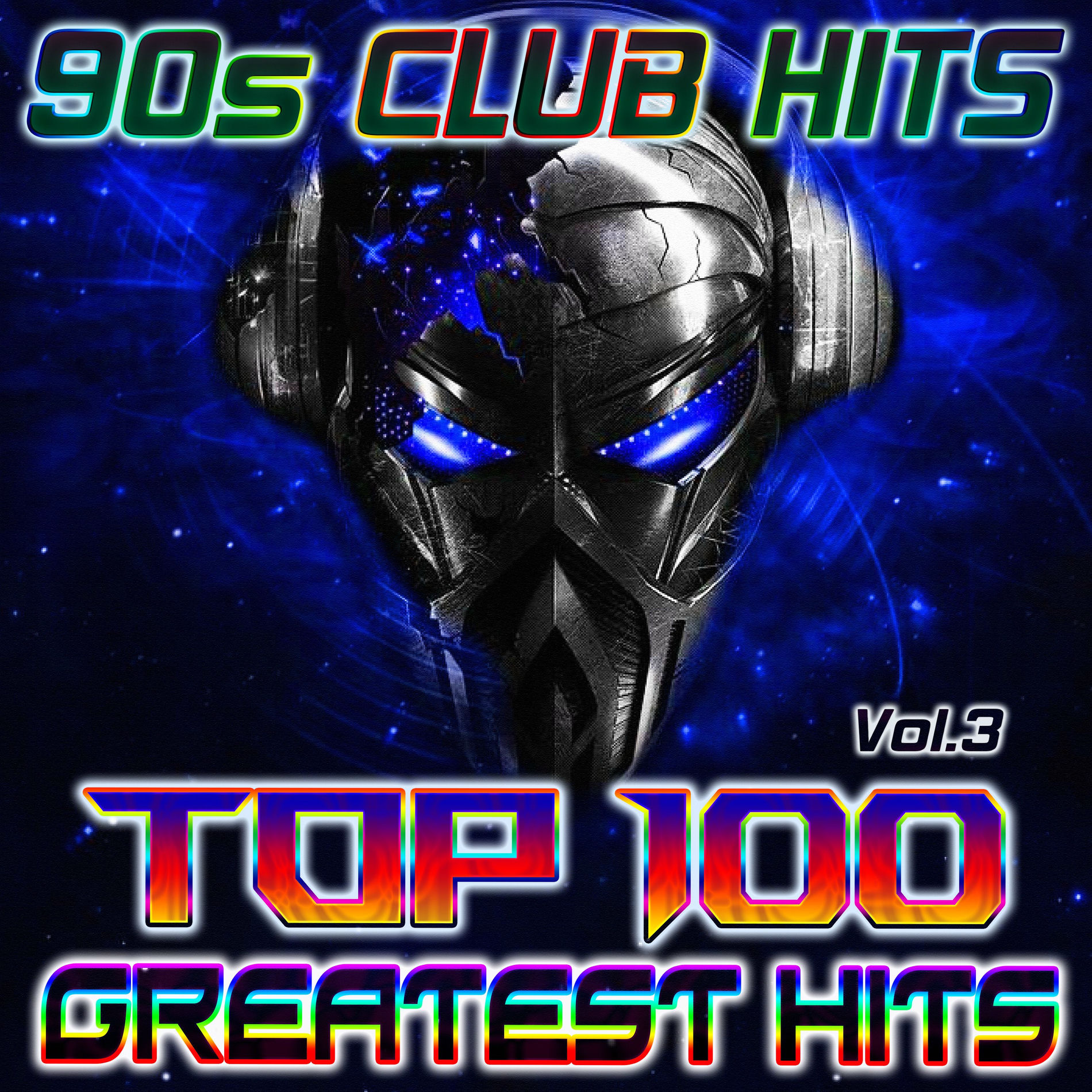 90's Club Hits