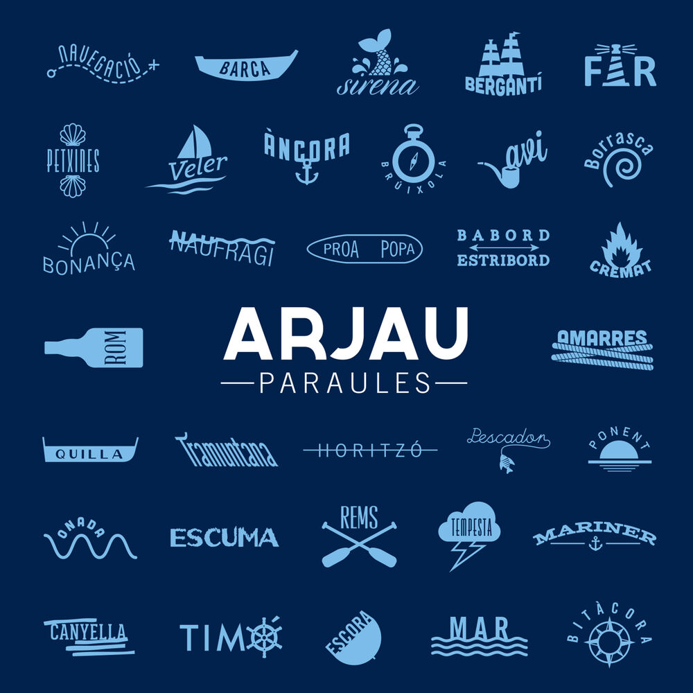 Picture of Arjau