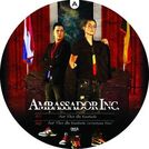 Ambassador Inc