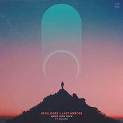 Picture of StayLoose