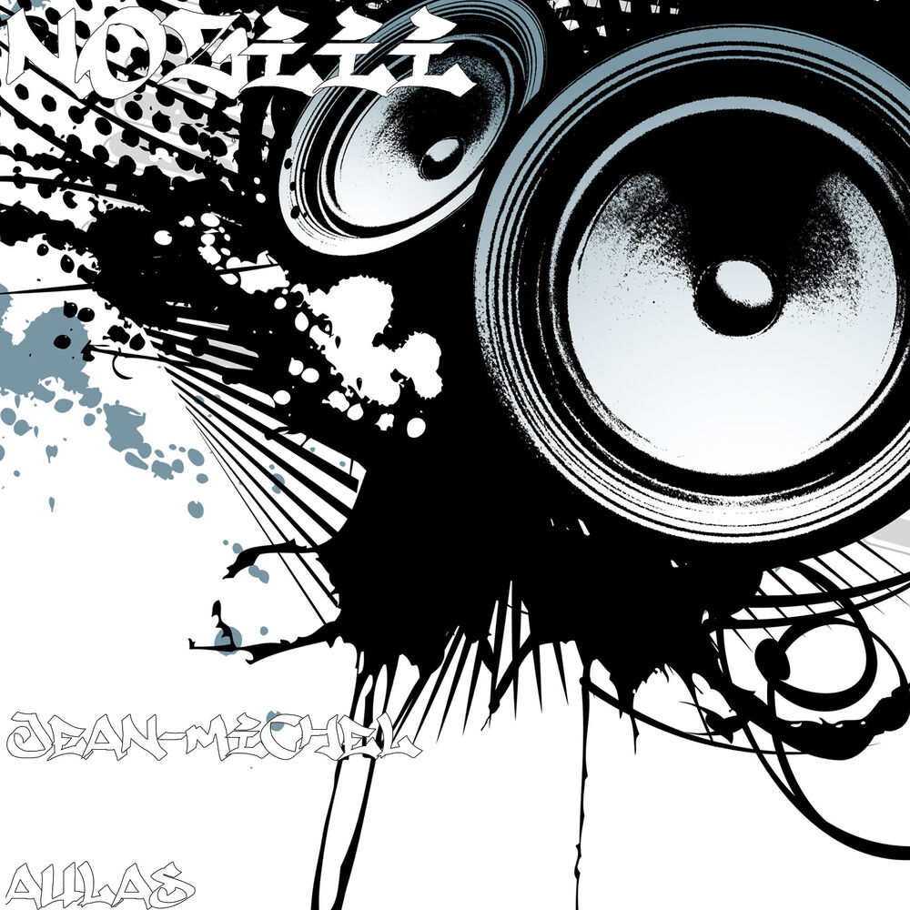 Picture of NOZIII