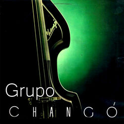 Picture of Grupo Chango