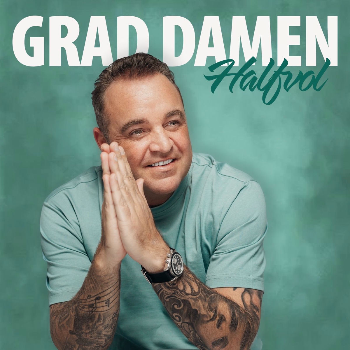 Grad Damen
