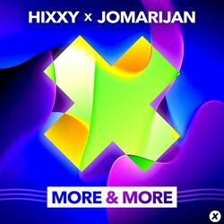 Picture of Hixxy