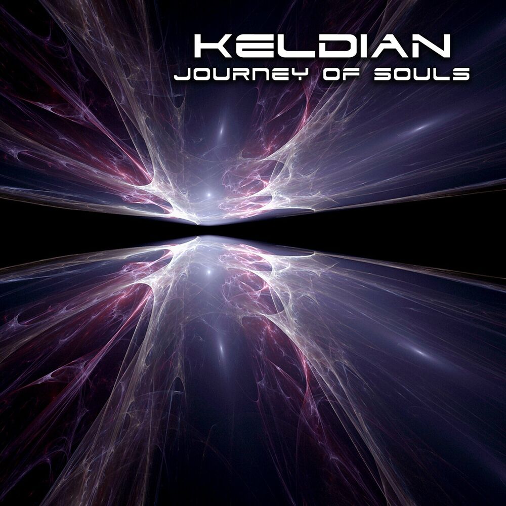 Picture of Keldian