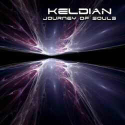 Picture of Keldian