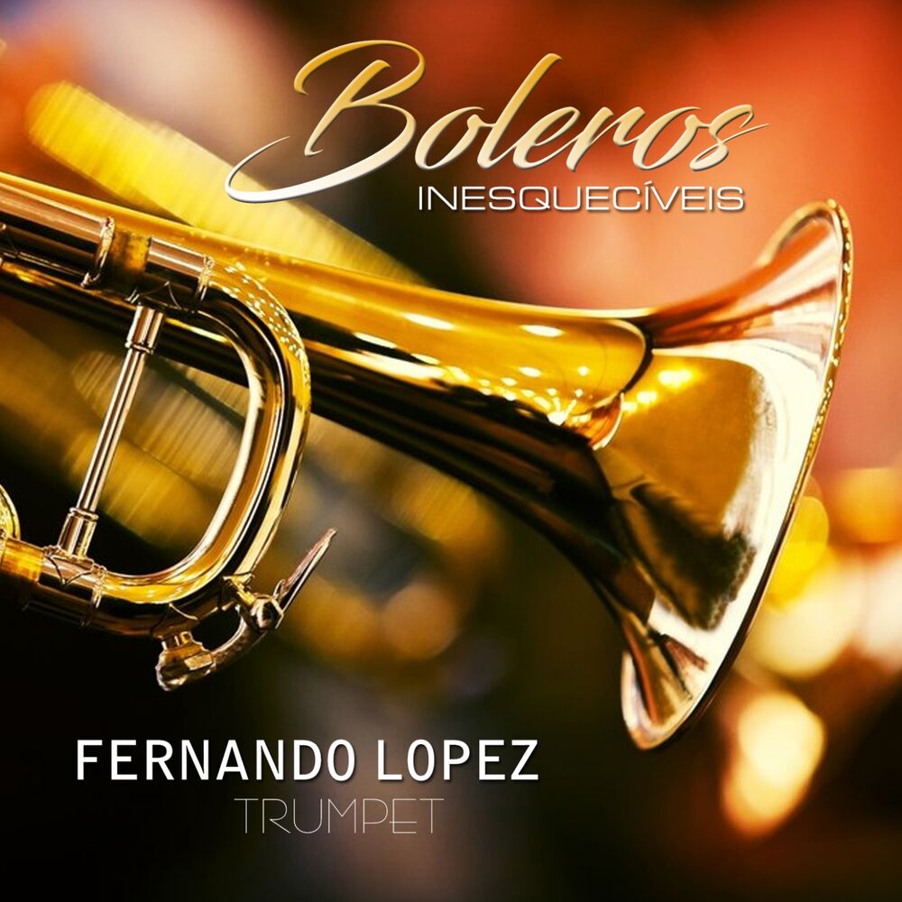 Picture of Fernando Lopez