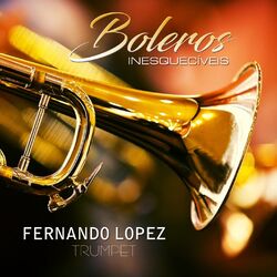 Picture of Fernando Lopez