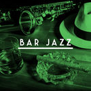 Smooth Jazz