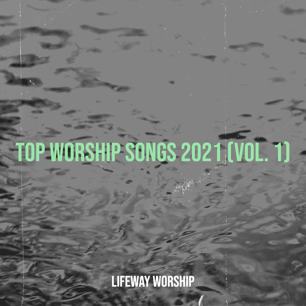 Lifeway Worship