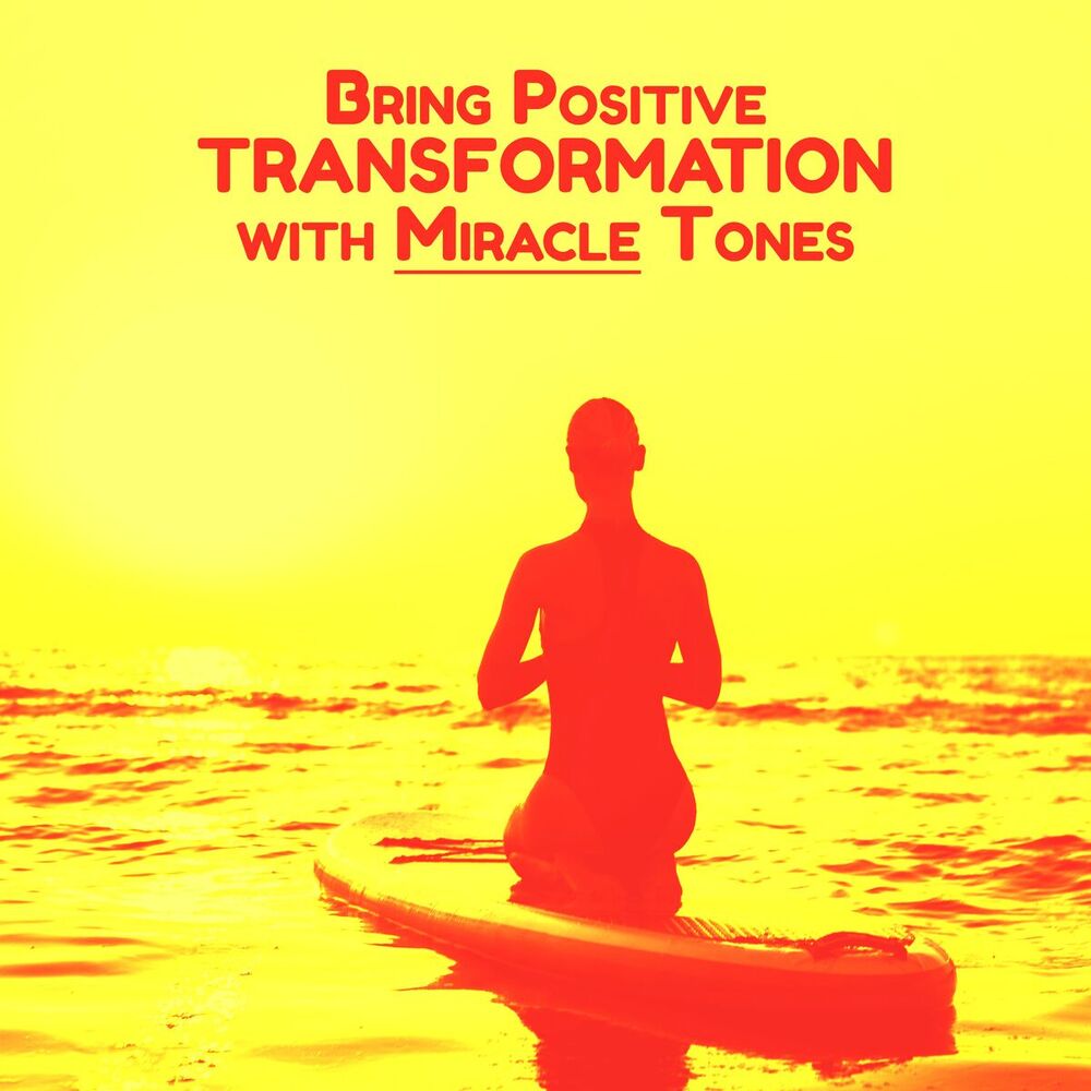 Picture of Mindfullness Meditation