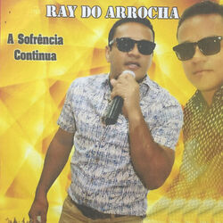 Picture of Ray do Arrocha