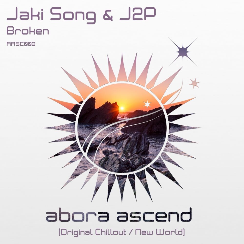 Picture of Jaki Song