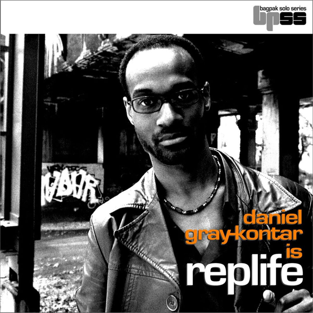 Picture of Replife