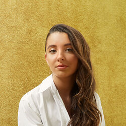 Picture of Shirel
