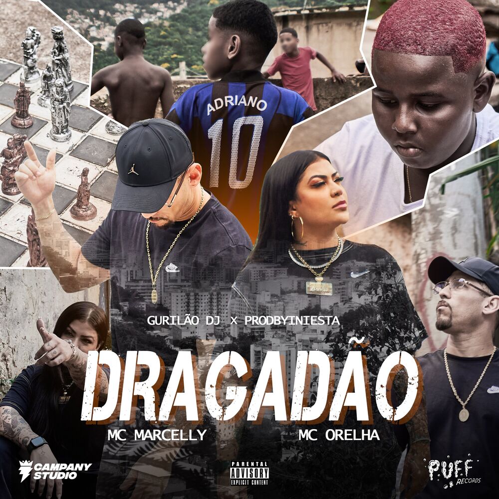 Picture of prodbyiniesta