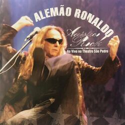 Picture of Alemão Ronaldo