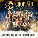 Super Banda Choppão
