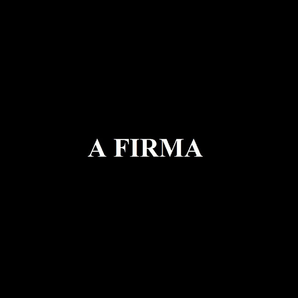 Picture of A FIRMA