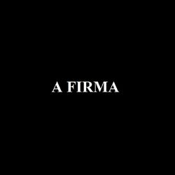 Picture of A FIRMA