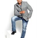 Kevon Edmonds