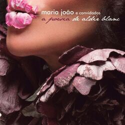 Picture of Maria João