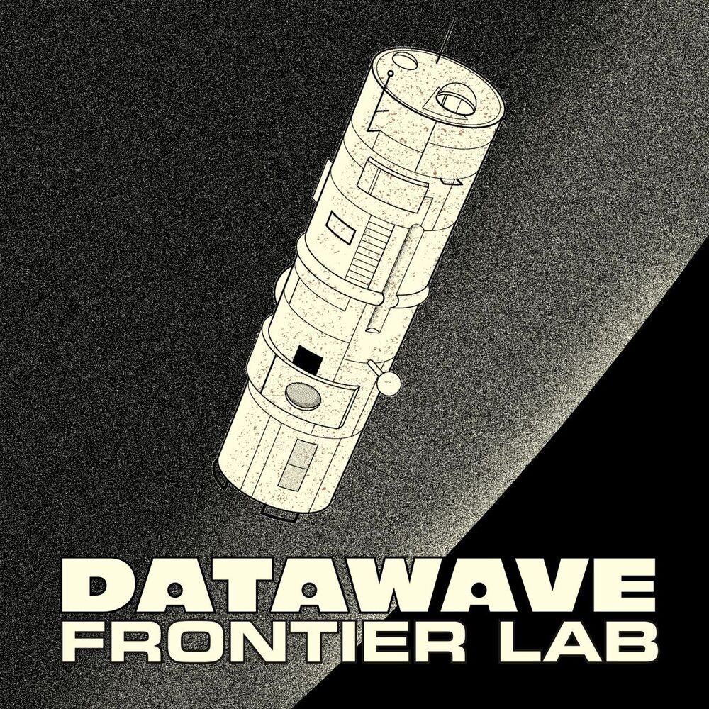 Picture of Datawave
