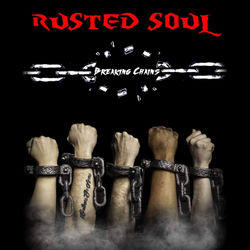 Ruined Soul