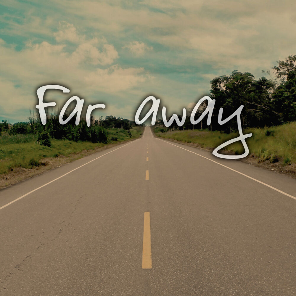 Picture of Far Away