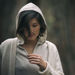 Picture of Rahel Senn