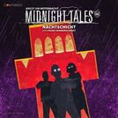 Midnight Tales